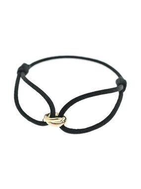 Cartier Bracelet Bangle Pink